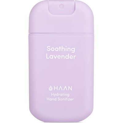 Haan Elixir Soothing Lavander 30ml Haan Elixir Soothing Lavander 30ml