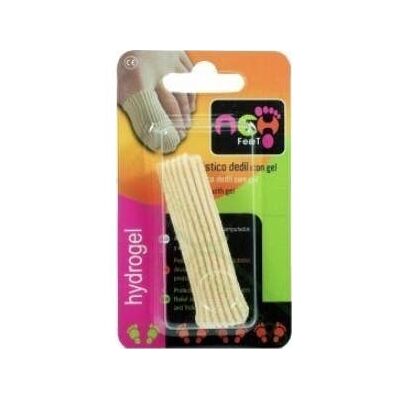 Total Import Neh Feet Tubo Foam T 4 1 ud Total Import Neh Feet Tubo Foam T 4 1 ud