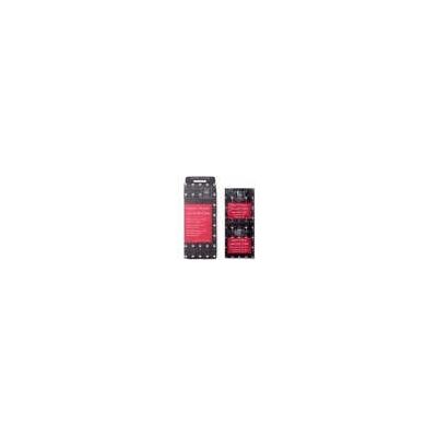Apivita Express Beauty Instant Levantamento Máscara Com Vinho T Apivita Express Beauty Instant Levantamento Máscara Com Vinho T