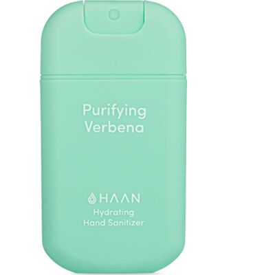 Haan Blossom Elixir Purifying Verbena 30 ml Haan Blossom Elixir Purifying Verbena 30 ml