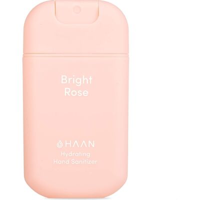 Haan Blossom Elixir Bright Rose 30 ml Haan Blossom Elixir Bright Rose 30 ml