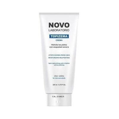 Novo Topizema Crema 200ml Novo Topizema Crema 200ml