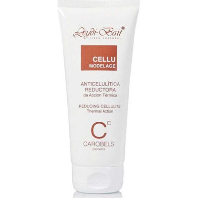 leydi-bait Leidybait Crema Anticelulitica 200 ml leydi-bait Leidybait Crema Anticelulitica 200 ml