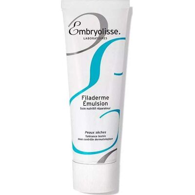 Embryolisse Emulsión Filaderme - Cuidado para Piel Seca Embryolisse Emulsión Filaderme - Cuidado para Piel Seca