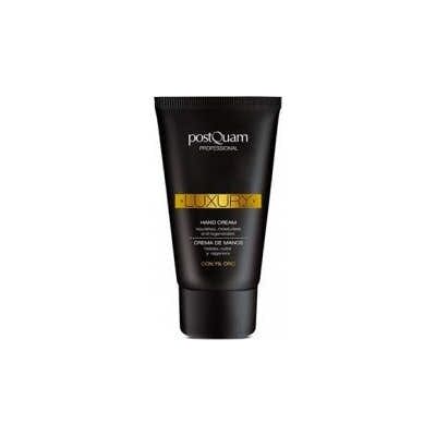 Postquam Perla Negra Oscura enérgica mascarilla exfoliante - Mascarilla exfoliante Postquam Perla Negra Oscura enérgica mascarilla exfoliante - Mascarilla exfoliante