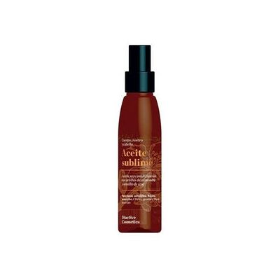 DIACTIVE Aceite Sublime 125 ml DIACTIVE Aceite Sublime 125 ml
