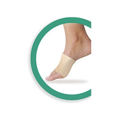 Prim Faja Metatarsal Post Operatorio de Juanetes T-S Prim Faja Metatarsal Post Operatorio de Juanetes T-S