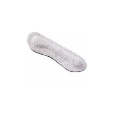 MAF amohadilla piel talonera protectora 1 ud MAF amohadilla piel talonera protectora 1 ud