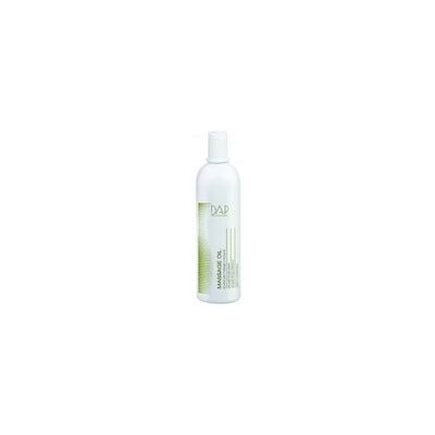 DAP Aceite de Masaje 500 ml DAP Aceite de Masaje 500 ml