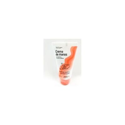 TECNIGEN Srl Tecnigen Crema Manos 50 ml TECNIGEN Srl Tecnigen Crema Manos 50 ml