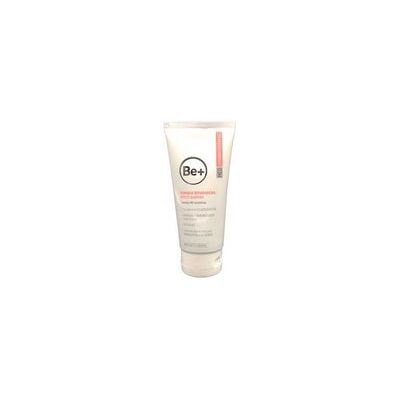 Be+ Pomada Reparadora Efecto Barrera 40ml Be+ Pomada Reparadora Efecto Barrera 40ml