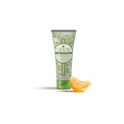 Esdor Vid Divine Bálsamo Reparador Pies 75 ml Esdor Vid Divine Bálsamo Reparador Pies 75 ml