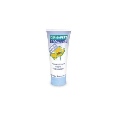 Dermafeet Crema Hidratante 10% Urea 100 ml Dermafeet Crema Hidratante 10% Urea 100 ml