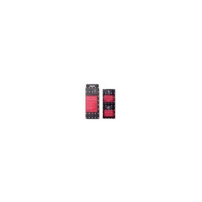 Apivita Express Beauty Instant Levantamento Máscara Com Vinho T Apivita Express Beauty Instant Levantamento Máscara Com Vinho T