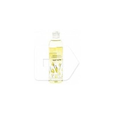 BETAFAR aceite de almendras dulces 250ml BETAFAR aceite de almendras dulces 250ml