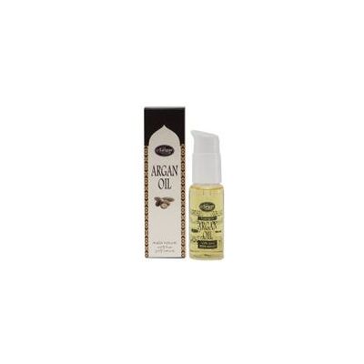 Nurana Aceite Argán 100% Natural 50 ml Nurana Aceite Argán 100% Natural 50 ml