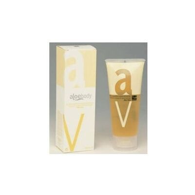 ALOEBODY gel Activo Regenerador Antimanc ALOEBODY gel Activo Regenerador Antimanc