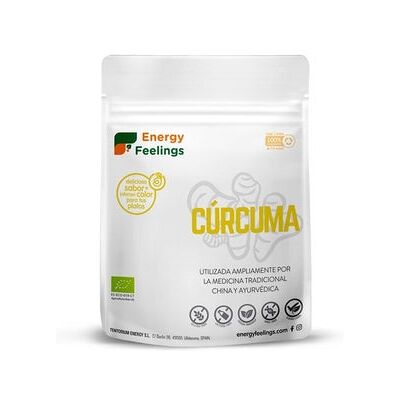 Fleurymer Sport Line Aceite Muscular Calor 50 ml Fleurymer Sport Line Aceite Muscular Calor 50 ml