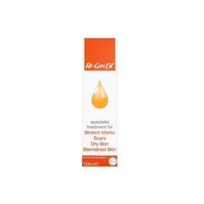 Hawaiian Tropic Regen Oil 125 Ml Hawaiian Tropic Regen Oil 125 Ml
