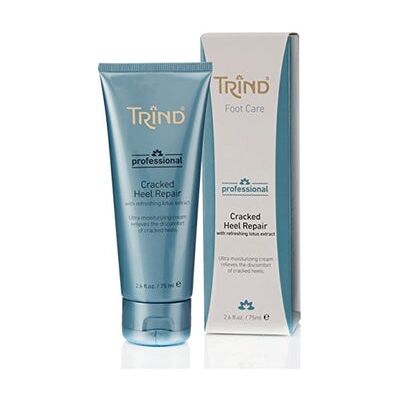 Trind Crema Pies Cracket 75 ml Trind Crema Pies Cracket 75 ml