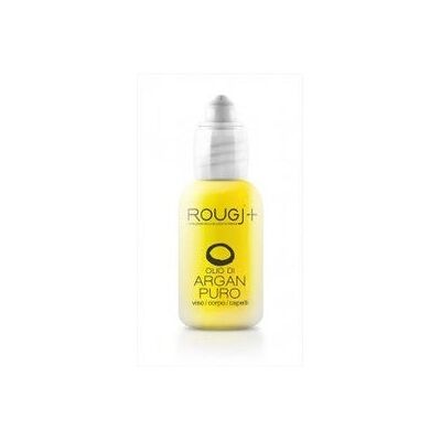 ROUGJ Aceite De Argan Puro ROUGJ Aceite De Argan Puro