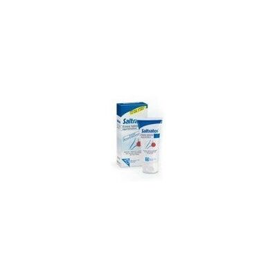 Saltratos crema talones agrietados 40ml Saltratos crema talones agrietados 40ml
