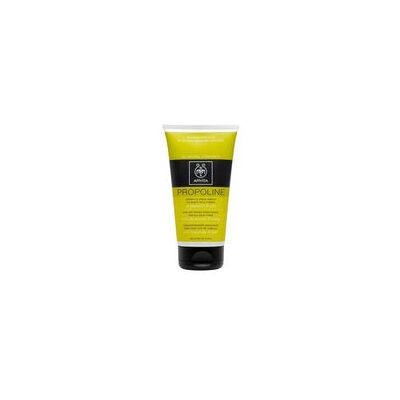 Apivita Propoline Acondicionador Camomila y Miel 150 ml Apivita Propoline Acondicionador Camomila y Miel 150 ml