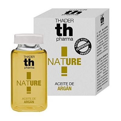 TH Pharma Natureza Argan Oil 10 ml TH Pharma Natureza Argan Oil 10 ml