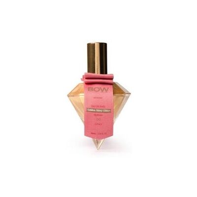 Bow Grace Aceite Seco con Brillantina 75ml Bow Grace Aceite Seco con Brillantina 75ml