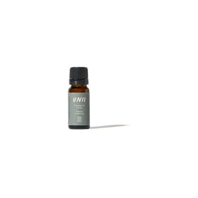 Unii Aceite Esencial de Limón Orgánico 10 ml Unii Aceite Esencial de Limón Orgánico 10 ml