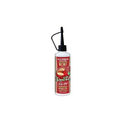 Dona Flora Aceite Reparador de Ricino 70 ml Dona Flora Aceite Reparador de Ricino 70 ml