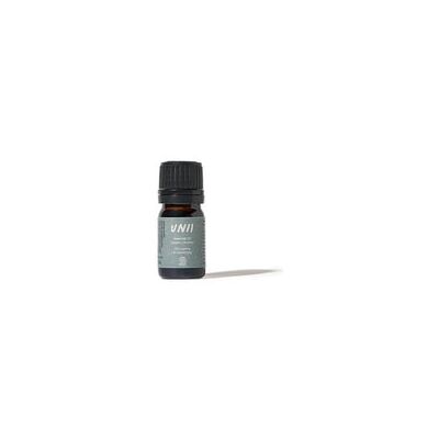 Unii Aceite Esencial Comfort Orgánico 5 ml Unii Aceite Esencial Comfort Orgánico 5 ml