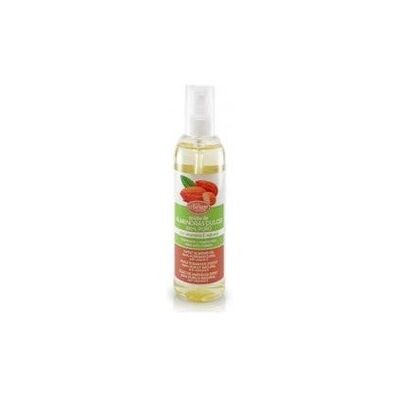 Nurana Aceite de Almendras Dulces 200 ml Nurana Aceite de Almendras Dulces 200 ml