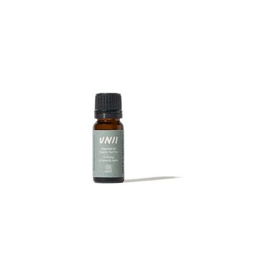 Unii Aceite Esencial de Árbol de Té Orgánico 10 ml Unii Aceite Esencial de Árbol de Té Orgánico 10 ml