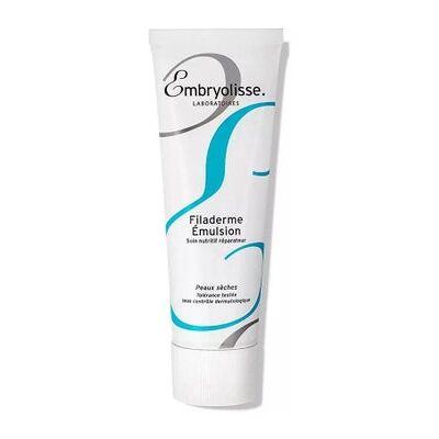 Embryolisse Emulsión Filaderme 75 ml Embryolisse Emulsión Filaderme 75 ml