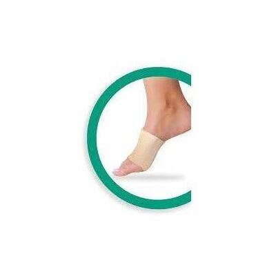Prim Faja Metatarsal Post Operatorio de Juanetes T-L Prim Faja Metatarsal Post Operatorio de Juanetes T-L