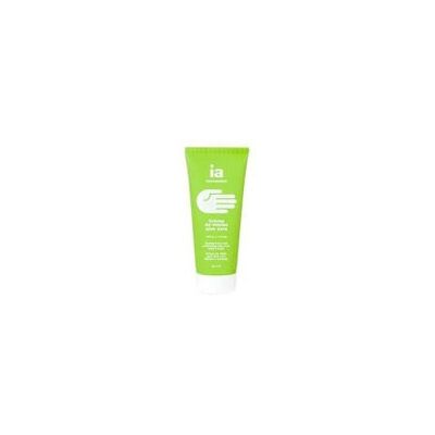 INTERAPOTHEK Crema de Manos Aloe Vera 100 ml INTERAPOTHEK Crema de Manos Aloe Vera 100 ml