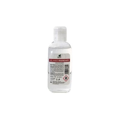 Skin Energy Gel Manos 75 ml Skin Energy Gel Manos 75 ml