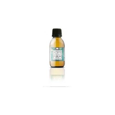 Terpenic Aceite Masaje Firm 100 ml Terpenic Aceite Masaje Firm 100 ml