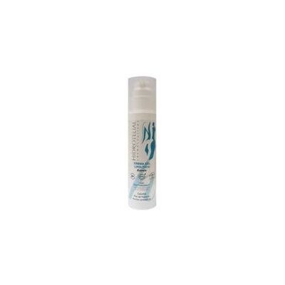 Hidrotelial - Liporeductor - 200 ml - gel lipolítico Hidrotelial - Liporeductor - 200 ml - gel lipolítico