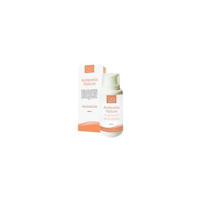 BG PHARMA Be group Pharma Antiestrias Nature 200 ml BG PHARMA Be group Pharma Antiestrias Nature 200 ml