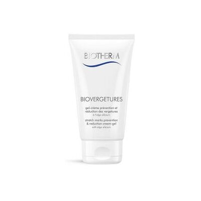 Biotherm Biovergetures Redução Creme gel 150 ml Biotherm Biovergetures Redução Creme gel 150 ml