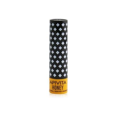 Apivita Lip Care Bio-Eco con Miel 1 ud Apivita Lip Care Bio-Eco con Miel 1 ud