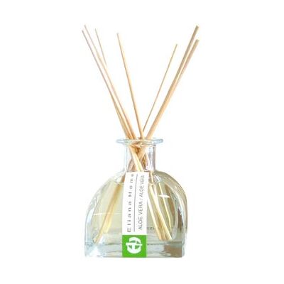 JARDIN DE LA ALMAZARA Emulsión Corporal 1000 ml JARDIN DE LA ALMAZARA Emulsión Corporal 1000 ml