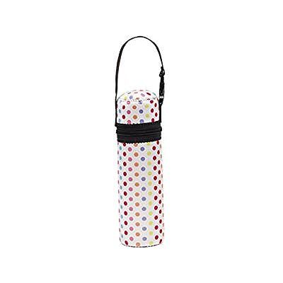 Saro Funda Neopreno para Termo 500 ml Saro Funda Neopreno para Termo 500 ml