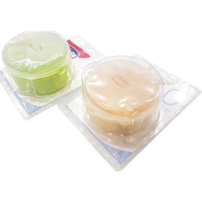 Chicco ® Portachupetes Chicco ® Portachupetes