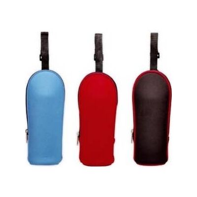 Saro Bolsa Termo Biberón Neopreno Aislante 1 ud Saro Bolsa Termo Biberón Neopreno Aislante 1 ud