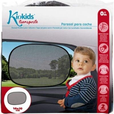 Kiokids Parasol 48x30 cm Kiokids Parasol 48x30 cm