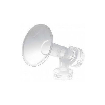 MEDELA embudo PersonalFit T-L 27 mm 1 ud MEDELA embudo PersonalFit T-L 27 mm 1 ud