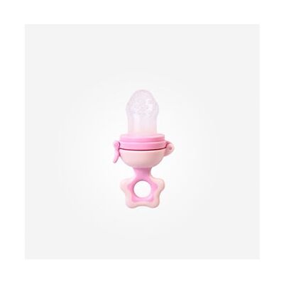 Saro Aliment-Up Comedero para Bebés - Prevención de Asfixia Saro Aliment-Up Comedero para Bebés - Prevención de Asfixia